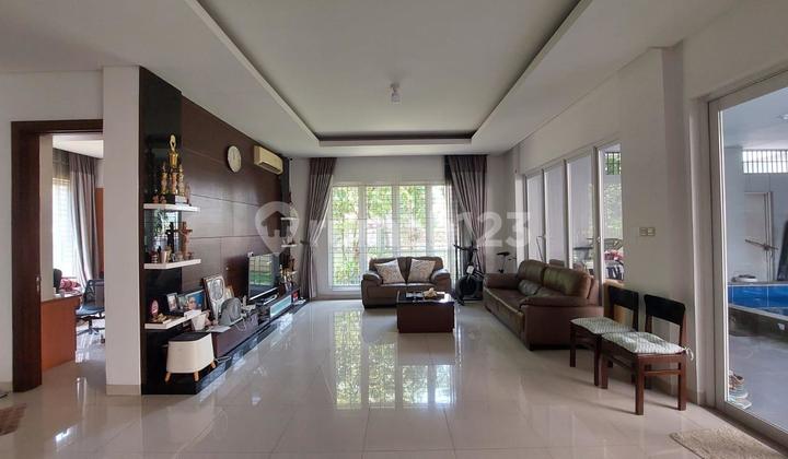 Jual Cepat Rumah Mendekati Harga Njop Di Kayu Putih Jakarta S6737 Jual Cepat Rumah Mendekati Harga Njop Di Kayu Putih Jakarta S6737