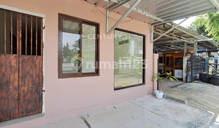 Jual Cepat Rumah 2 Lantai Ada Kontrakan Dan Kost Di Kayumas S8598 Jual Cepat Rumah 2 Lantai Ada Kontrakan Dan Kost Di Kayumas S8598