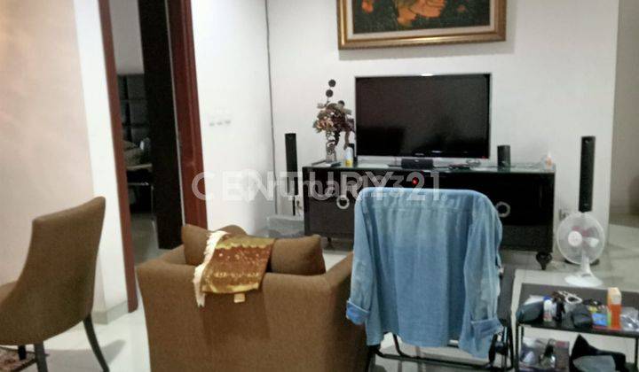 Rumah Strategis Dan Bagus Di Pulomas Jakarta Timur S7368 2