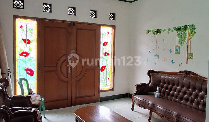 Jual Cepat Rumah Strategis Di Pondok Bambu Duren Sawit S9082 Jual Cepat Rumah Strategis Di Pondok Bambu Duren Sawit S9082