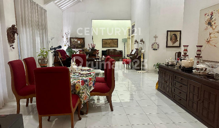 Rumah Lokasi Strategis Dekat Tol Jatiwaringin Pondok Gede S8402 Rumah Lokasi Strategis Dekat Tol Jatiwaringin Pondok Gede S8402