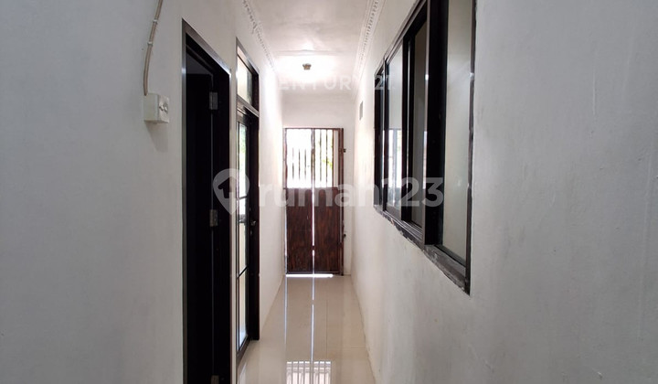 2-Storey House with Boarding and Rental Rooms in Kayumas S8598 2
