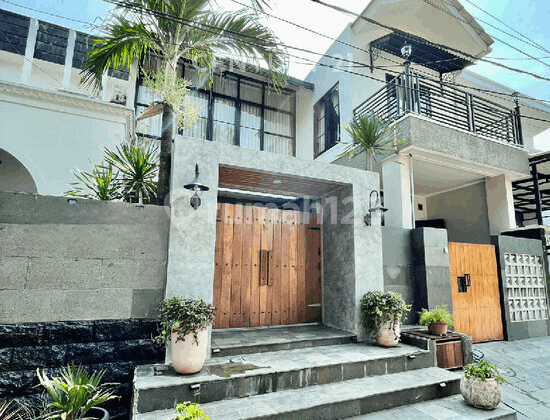 Jual Cepat Rumah Siap Huni Bebas Banjir Duren Sawit Jakarta Timur Jual Cepat Rumah Siap Huni Bebas Banjir Duren Sawit Jakarta Timur