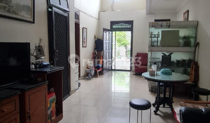 Rumah 2 Lantai Harga Sesuai Njop Semanan Jakarta Barat S9211 Rumah 2 Lantai Harga Sesuai Njop Semanan Jakarta Barat S9211