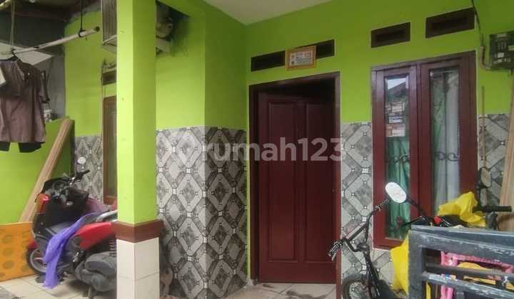 1-Storey House Ready to Live In Flood-Free 1-Storey House Ready to Live In Flood-Free