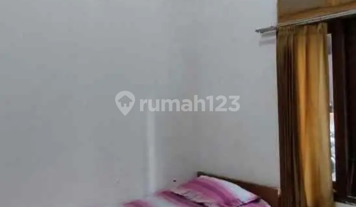 Hot Property Roi <10 Tahun Kost 27 Kamar Dkt Kampus Uin Ciputat Hot Property Roi <10 Tahun Kost 27 Kamar Dkt Kampus Uin Ciputat