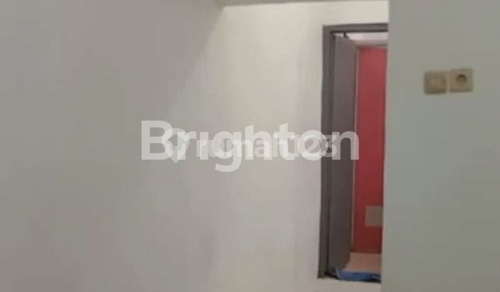 Kontrakan Murah dijual di Jakarta Timur Kontrakan Murah dijual di Jakarta Timur