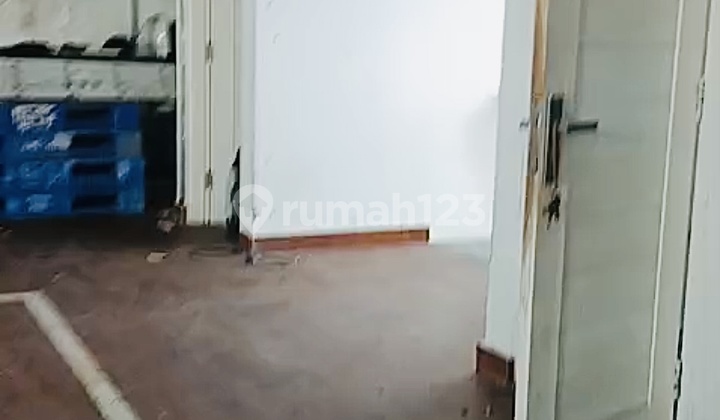 Restaurant Or Shophouse For Rent In Uluwatu Bali 2