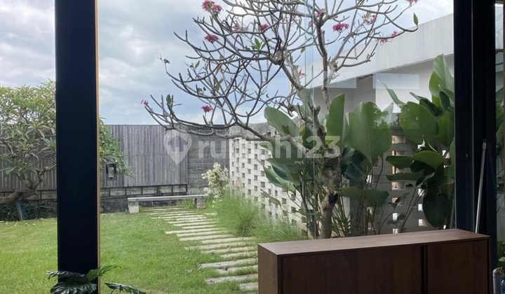 Villa For Sale And Lease Hold Pantai Saba Gianyar Bali Villa For Sale And Lease Hold Pantai Saba Gianyar Bali