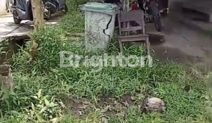 Land for Rent in Amed Bali, Beachfront Land for Rent in Amed Bali, Beachfront