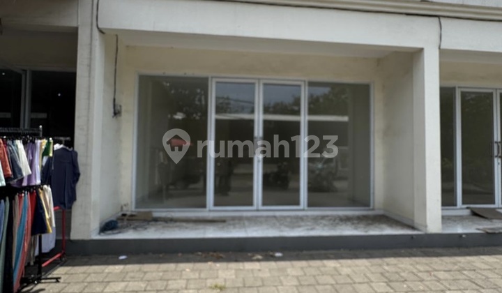 Ruko Baru Disewakan Di Uluwatu Ruko Baru Disewakan Di Uluwatu