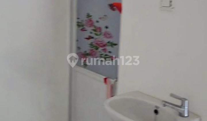 New Shop House for Rent in Nyang Nyang Uluwatu Bali Area 2