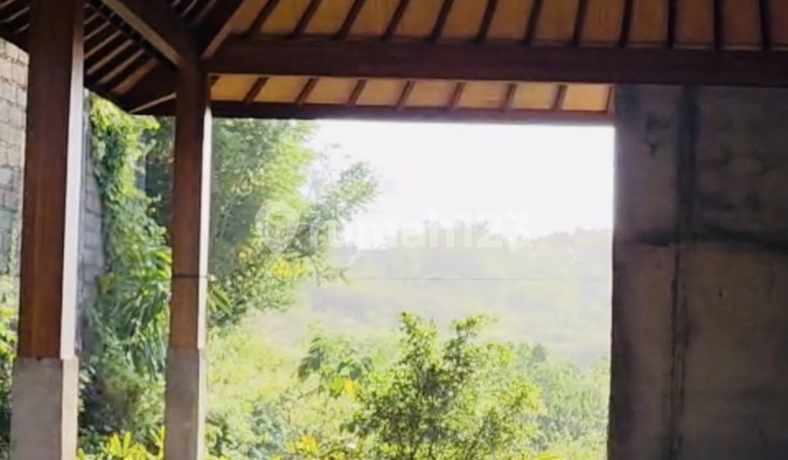 Space Restaurant Disewakan Uluwatu Bali Space Restaurant Disewakan Uluwatu Bali