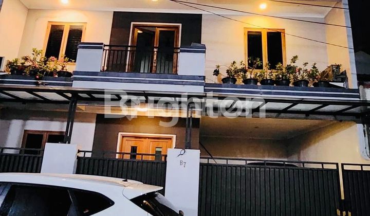 Dijual Rumah Murah Di Jakarta Dijual Rumah Murah Di Jakarta