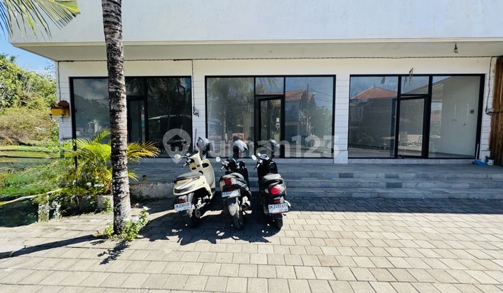 Ruko Bangunan Baru Disewakan Di Uluwatu Ruko Bangunan Baru Disewakan Di Uluwatu