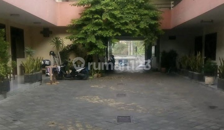 For Sale Hotel Location Cargo Denpasar Bali For Sale Hotel Location Cargo Denpasar Bali