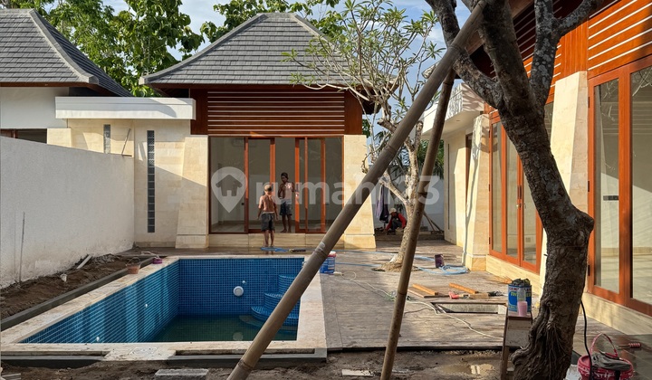 Villa Disewakan 3 Bedrooms Di Uluwatu Bali Villa Disewakan 3 Bedrooms Di Uluwatu Bali