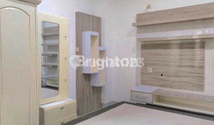 Affordable House for Sale in Colomadu Solo 2