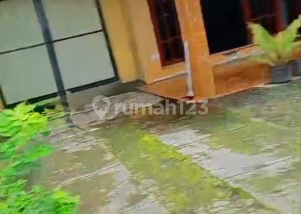 Dijual Tanah Bonus Rumah di Lamongan Jawa Timur Dijual Tanah Bonus Rumah di Lamongan Jawa Timur