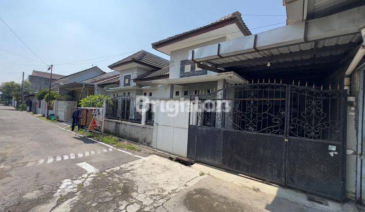 Rumah Di Jual 1