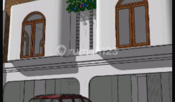 Ruko Baru 2 Lantai Disewakan Di Uluwatu Bali Ruko Baru 2 Lantai Disewakan Di Uluwatu Bali