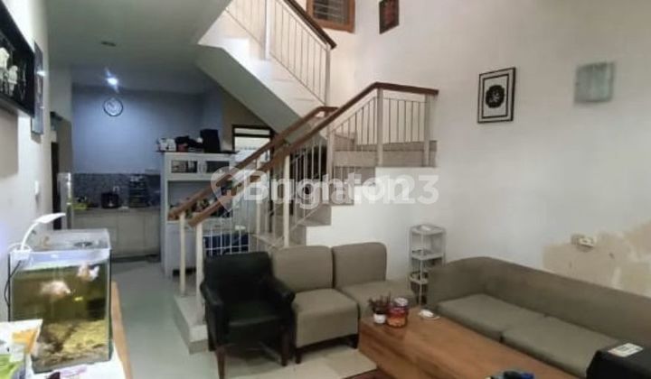 Rumah Murah dijual Di Padang Sambian Denpasar Bali   2