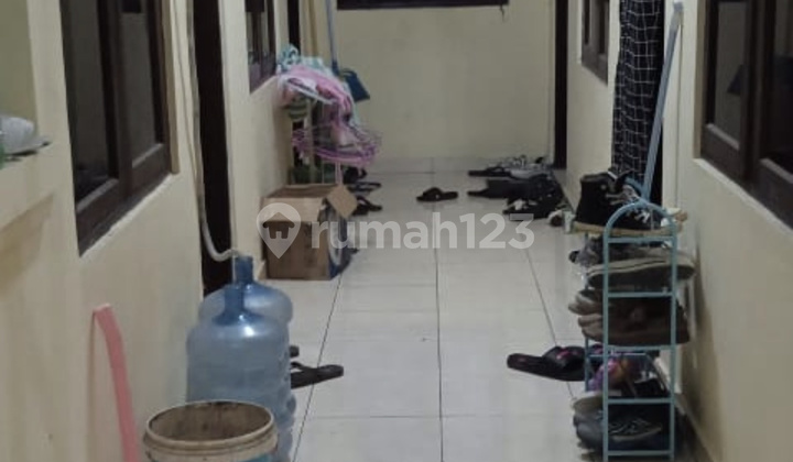 Dijual Cepat Kost Lantai 2Lokasi P. Bunginpedungan Denpasar Selatan Dijual Cepat Kost Lantai 2Lokasi P. Bunginpedungan Denpasar Selatan