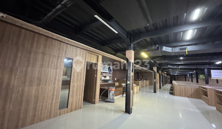For Rent: Spacious Building, Very Good Condition at Unud Jimbaran Campus, Suitable for Any Business For Rent: Spacious Building, Very Good Condition at Unud Jimbaran Campus, Suitable for Any Business