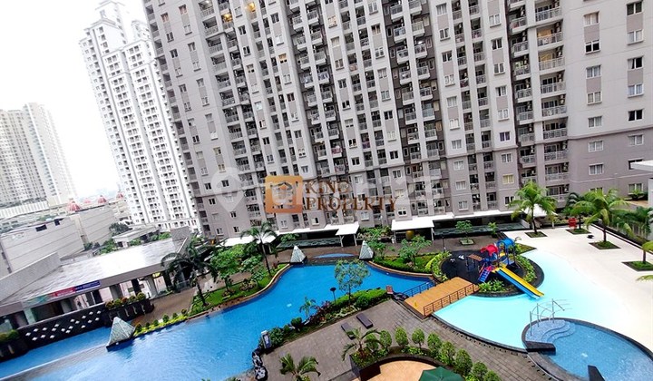Lokasi Keemasan untuk Hidup Lebih Praktis Disewakan Apartemen 2Br di Royal Mediterania Akses Dekat dengan Mall Cp Lokasi Keemasan untuk Hidup Lebih Praktis Disewakan Apartemen 2Br di Royal Mediterania Akses Dekat dengan Mall Cp