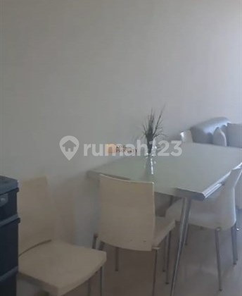 "Live a More Balanced Life in an Apartment with a Green Living Concept" For rent: 2-bedroom apartment at Grand Madison, fully furnished, strategic location, ready to occupy. 2