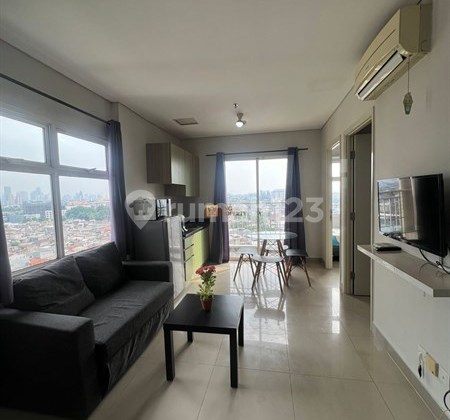 Find Modern Residences in the Heart of the City For Rent 2br Apartment in Madison Park Strategic Location and Ready to Occupy Find Modern Residences in the Heart of the City For Rent 2br Apartment in Madison Park Strategic Location and Ready to Occupy