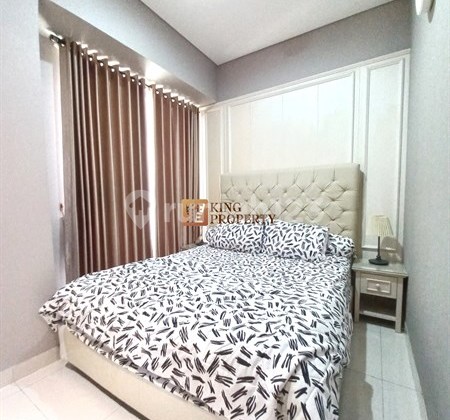 Hidup Loebih Nyaman di Aparteyang Dekat dengan Segala Nya , Disewakan Apartemen 2Br di Taman Anggrek Residence Lokasi Strategis Hidup Loebih Nyaman di Aparteyang Dekat dengan Segala Nya , Disewakan Apartemen 2Br di Taman Anggrek Residence Lokasi Strategis