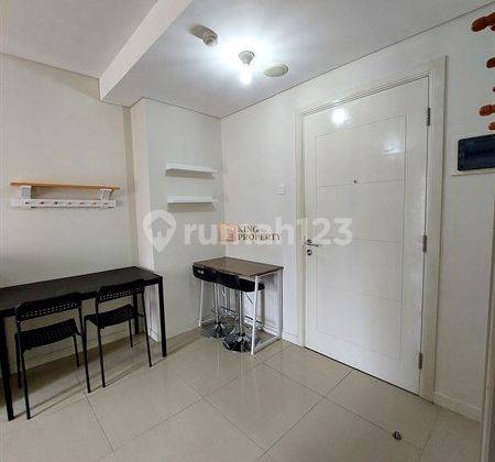 Di Jual 1 Br Lokasi Strategis di Tengah Kota  2