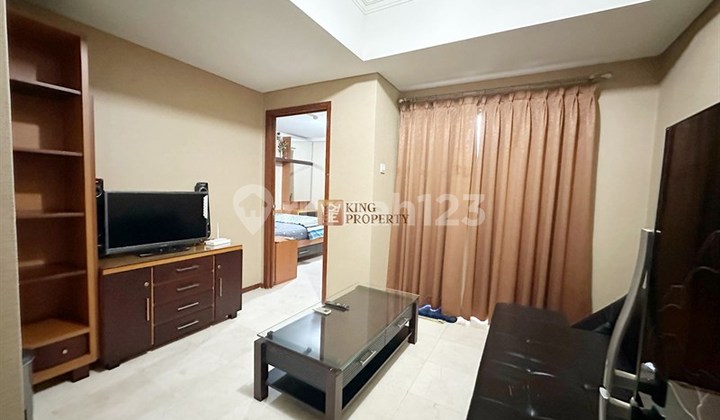 Negotiable until deal Sold 1br apartment in Royal Mediterania strategic location near access to CP mall and suitable for investment or residence Negotiable until deal Sold 1br apartment in Royal Mediterania strategic location near access to CP mall and suitable for investment or residence