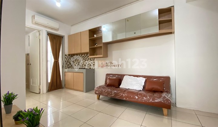 Luxury Living in the Heart of the City — Experience Exclusive Living Every Day. For Rent: 2-Bedroom Apartment in Green Bay, Prime Location. Luxury Living in the Heart of the City — Experience Exclusive Living Every Day. For Rent: 2-Bedroom Apartment in Green Bay, Prime Location.