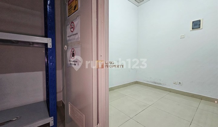 For rent: business kiosks, warehouses, or connecting offices in Madison Park, a strategic location ideal for developing your business. For rent: business kiosks, warehouses, or connecting offices in Madison Park, a strategic location ideal for developing your business.