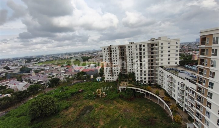 Peluang Investasi Properti di Lokasi Emas" Dijual Apartemen Paradise mansion 2br unfurnish lokasi yang strategis Peluang Investasi Properti di Lokasi Emas" Dijual Apartemen Paradise mansion 2br unfurnish lokasi yang strategis
