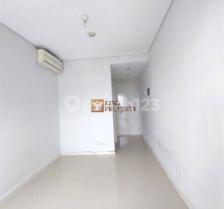 Dijual Apartemen studio  unfurnished, Lokasi Strategis & Nyaman dekat dengan mall  2