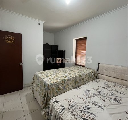 Apartemen Yang Dekat dengan Wisata Ancol Dijual Apartemen Mediterania Marina Residence 2br Siap Huni dan cocok untuk investasi Serta hunian Apartemen Yang Dekat dengan Wisata Ancol Dijual Apartemen Mediterania Marina Residence 2br Siap Huni dan cocok untuk investasi Serta hunian