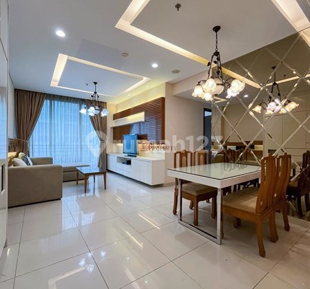 Butuh Tempat Tinggal Nyaman dan Aman , Disewakan Apartemen 2Br di Central Park Residence Lokasi Strategis Dekat Area Mall Central Park Butuh Tempat Tinggal Nyaman dan Aman , Disewakan Apartemen 2Br di Central Park Residence Lokasi Strategis Dekat Area Mall Central Park