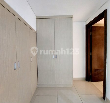 Perkantoran Dekat dengan Segala Nya- Disewakan Perkantoran di Neo Soho 2 Lantai Area Strategis di Sekitar Nya 2