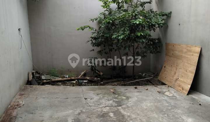 Rukan D Glc Opposite Grandlucky 3.5 Floors for Rent Ready to Use 2