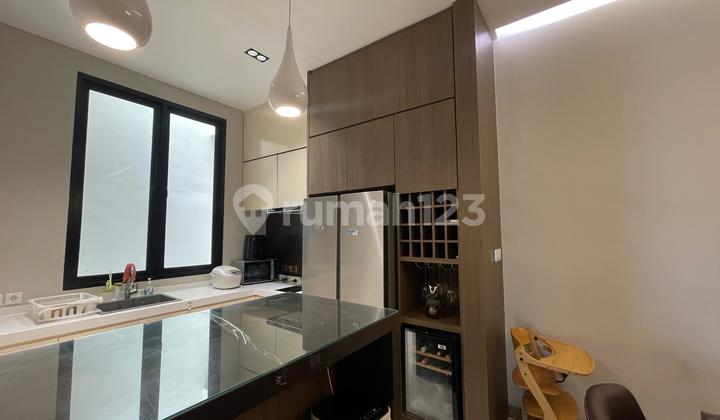 3.5 Story PIK House Fully Furnished For Sale Ready to Occupy Good Condition 3.5 Story PIK House Fully Furnished For Sale Ready to Occupy Good Condition