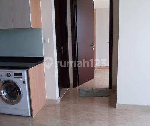 Apartemen 2 Kamar Tidur Semi Furnished Siap Huni D Jual Cepat Apartemen 2 Kamar Tidur Semi Furnished Siap Huni D Jual Cepat
