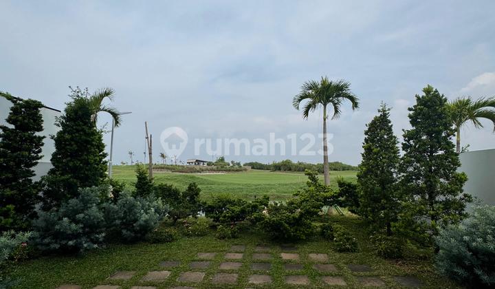 Luxury Home Pik Sea and Golf View For Sale Ready to Move In Luxury Home Pik Sea and Golf View For Sale Ready to Move In