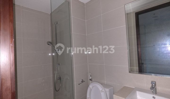 Puri Apartemen D Jual Brand New Semi Furnish Siap Pakai Termurah 2