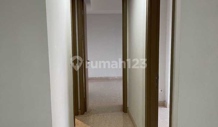 Goldcoast 2br Di Jual Termurah Siap Huni Seperti Baru 2