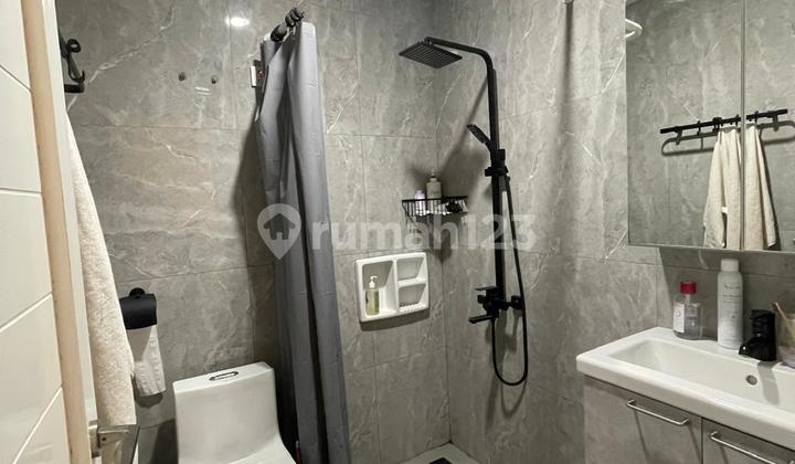 Rumah D Pik2 LT Sebrang Mall dan Sekolah D Jual Cepat