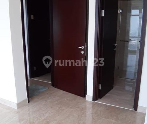 2 Bedroom Semi Furnished Apartment Ready to Occupancy For Quick Sale 2