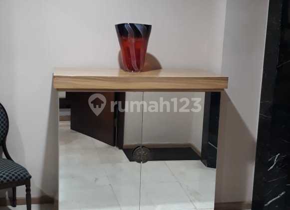 Casa Grande 3 Br Private Lift Siap Huni Furnish D Sewakan 2